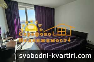Продажба 3-стаен гр. Бургас - Сарафово 92m² Продажба 3-стаен гр. Бургас - Сарафово 92m²