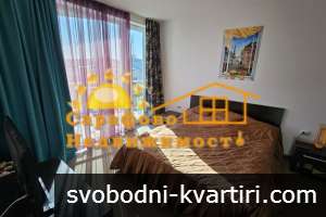 Продажба 3-стаен гр. Бургас - Сарафово 92m² Продажба 3-стаен гр. Бургас - Сарафово 92m²