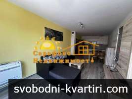 Дава под наем 2-стаен гр. Бургас - Сарафово 70m² Дава под наем 2-стаен гр. Бургас - Сарафово 70m²
