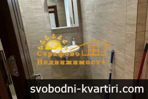 Дава под наем 2-стаен гр. Бургас - Сарафово 70m² Дава под наем 2-стаен гр. Бургас - Сарафово 70m²