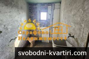 Продажба 4-стаен гр. Бургас - Сарафово 103m² Продажба 4-стаен гр. Бургас - Сарафово 103m²