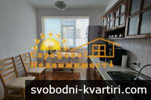 Продава етаж от къща в Сарафово Продава етаж от къща в Сарафово