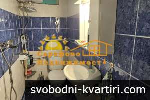 Продава етаж от къща в Сарафово Продава етаж от къща в Сарафово