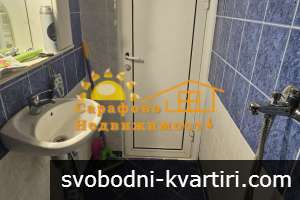 Продава етаж от къща в Сарафово Продава етаж от къща в Сарафово