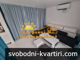 Дава под наем 3-стаен гр. Бургас - Сарафово 150m² Дава под наем 3-стаен гр. Бургас - Сарафово 150m²
