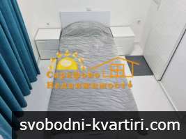 Дава под наем 3-стаен гр. Бургас - Сарафово 150m² Дава под наем 3-стаен гр. Бургас - Сарафово 150m²