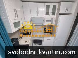Дава под наем 3-стаен гр. Бургас - Сарафово 150m² Дава под наем 3-стаен гр. Бургас - Сарафово 150m²
