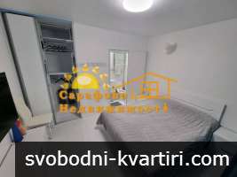 Дава под наем 3-стаен гр. Бургас - Сарафово 150m² Дава под наем 3-стаен гр. Бургас - Сарафово 150m²