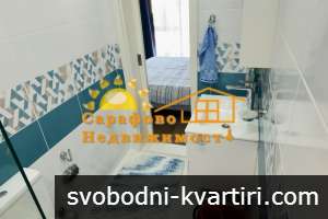 Продажба 3-стаен гр. Бургас - Сарафово 99m² Продажба 3-стаен гр. Бургас - Сарафово 99m²