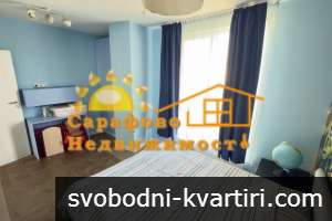 Продажба 3-стаен гр. Бургас - Сарафово 99m² Продажба 3-стаен гр. Бургас - Сарафово 99m²