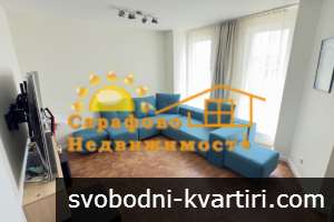 Продажба 3-стаен гр. Бургас - Сарафово 99m² Продажба 3-стаен гр. Бургас - Сарафово 99m²