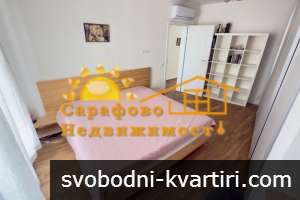 Продажба 3-стаен гр. Бургас - Сарафово 99m² Продажба 3-стаен гр. Бургас - Сарафово 99m²