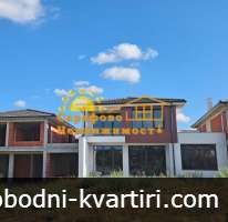 Продажба Къща гр. Бургас - Сарафово ЛАХАНА Продажба Къща гр. Бургас - Сарафово ЛАХАНА
