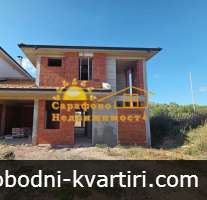 Продажба Къща гр. Бургас - Сарафово ЛАХАНА Продажба Къща гр. Бургас - Сарафово ЛАХАНА