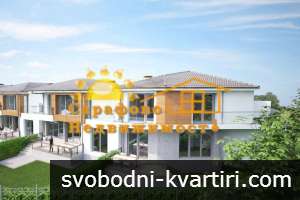 Продажба Къща гр. Бургас - Сарафово ЛАХАНА Продажба Къща гр. Бургас - Сарафово ЛАХАНА