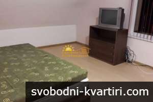 Дава под наем 2-стаен гр. Бургас - Сарафово 75m² Дава под наем 2-стаен гр. Бургас - Сарафово 75m²