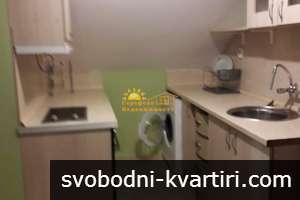 Дава под наем 2-стаен гр. Бургас - Сарафово 75m² Дава под наем 2-стаен гр. Бургас - Сарафово 75m²