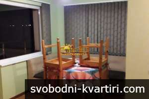 Дава под наем 2-стаен гр. Бургас - Сарафово 75m² Дава под наем 2-стаен гр. Бургас - Сарафово 75m²