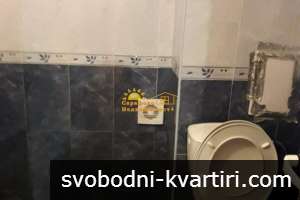Дава под наем 2-стаен гр. Бургас - Сарафово 75m² Дава под наем 2-стаен гр. Бургас - Сарафово 75m²