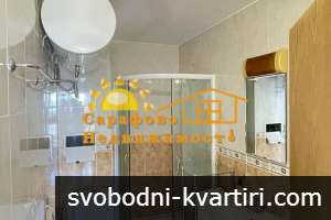 Продажба 4-стаен гр. Бургас - Сарафово 250m² Продажба 4-стаен гр. Бургас - Сарафово 250m²