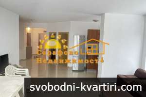 Продажба 4-стаен гр. Бургас - Сарафово 250m² Продажба 4-стаен гр. Бургас - Сарафово 250m²
