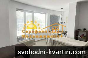 Продажба 4-стаен гр. Бургас - Сарафово 250m² Продажба 4-стаен гр. Бургас - Сарафово 250m²