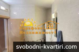Продажба 4-стаен гр. Бургас - Сарафово 250m² Продажба 4-стаен гр. Бургас - Сарафово 250m²