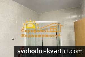 Продажба 4-стаен гр. Бургас - Сарафово 250m² Продажба 4-стаен гр. Бургас - Сарафово 250m²