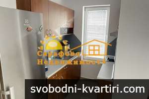 Продажба 4-стаен гр. Бургас - Сарафово 250m² Продажба 4-стаен гр. Бургас - Сарафово 250m²
