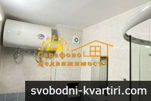 Продажба 4-стаен гр. Бургас - Сарафово 250m² Продажба 4-стаен гр. Бургас - Сарафово 250m²