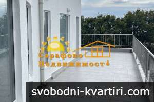 Продажба 4-стаен гр. Бургас - Сарафово 250m² Продажба 4-стаен гр. Бургас - Сарафово 250m²