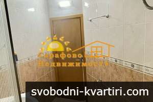 Продажба 4-стаен гр. Бургас - Сарафово 250m² Продажба 4-стаен гр. Бургас - Сарафово 250m²