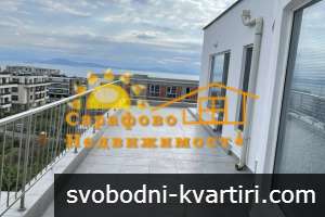 Продажба 4-стаен гр. Бургас - Сарафово 250m² Продажба 4-стаен гр. Бургас - Сарафово 250m²