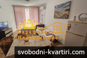Дава под наем 2-стаен гр. Бургас - Сарафово 65m² Дава под наем 2-стаен гр. Бургас - Сарафово 65m²