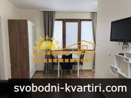 Дава под наем 2-стаен гр. Бургас - Сарафово 47m² Дава под наем 2-стаен гр. Бургас - Сарафово 47m²