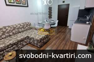 ОТ 1.10.2026 Дава под наем 2-стаен гр. Бургас - Сарафово 50m² от 01.09.25г ОТ 1.10.2026 Дава под наем 2-стаен гр. Бургас - Сарафово 50m² от 01.09.25г