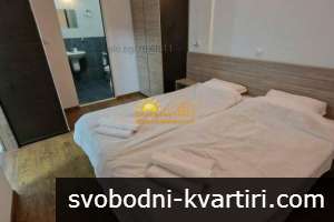 ОТ 1.10.2026 Дава под наем 2-стаен гр. Бургас - Сарафово 50m² от 01.09.25г ОТ 1.10.2026 Дава под наем 2-стаен гр. Бургас - Сарафово 50m² от 01.09.25г
