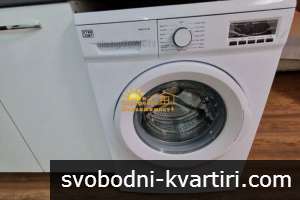 ОТ 1.10.2026 Дава под наем 2-стаен гр. Бургас - Сарафово 50m² от 01.09.25г ОТ 1.10.2026 Дава под наем 2-стаен гр. Бургас - Сарафово 50m² от 01.09.25г