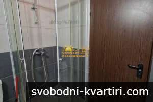 ОТ 1.10.2026 Дава под наем 2-стаен гр. Бургас - Сарафово 50m² от 01.09.25г ОТ 1.10.2026 Дава под наем 2-стаен гр. Бургас - Сарафово 50m² от 01.09.25г
