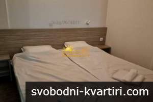 ОТ 1.10.2026 Дава под наем 2-стаен гр. Бургас - Сарафово 50m² от 01.09.25г ОТ 1.10.2026 Дава под наем 2-стаен гр. Бургас - Сарафово 50m² от 01.09.25г