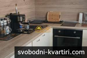 Дава под наем къща на 2 етажа в Сарафово от 15.11.25 Дава под наем къща на 2 етажа в Сарафово от 15.11.25
