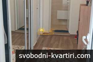 Дава под наем къща на 2 етажа в Сарафово от 15.11.25 Дава под наем къща на 2 етажа в Сарафово от 15.11.25