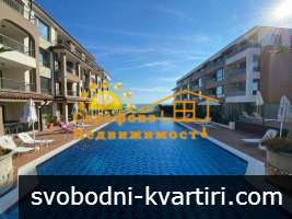 Дава под наем 2-стаен гр. Бургас - Сарафово 65m² Дава под наем 2-стаен гр. Бургас - Сарафово 65m²