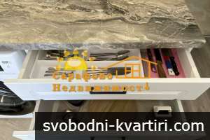 Дава под наем 2-стаен гр. Бургас - Сарафово 65m² Дава под наем 2-стаен гр. Бургас - Сарафово 65m²