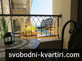Дава под наем 2-стаен гр. Бургас - Сарафово 65m² Дава под наем 2-стаен гр. Бургас - Сарафово 65m²