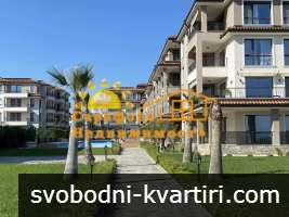 Дава под наем 2-стаен гр. Бургас - Сарафово 65m² Дава под наем 2-стаен гр. Бургас - Сарафово 65m²