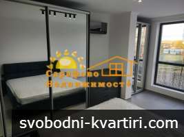 Дава под наем 3-стаен гр. Бургас - Сарафово 138m² Дава под наем 3-стаен гр. Бургас - Сарафово 138m²