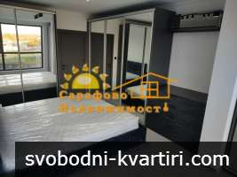Дава под наем 3-стаен гр. Бургас - Сарафово 138m² Дава под наем 3-стаен гр. Бургас - Сарафово 138m²