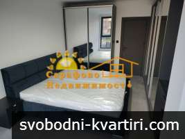 Дава под наем 3-стаен гр. Бургас - Сарафово 138m² Дава под наем 3-стаен гр. Бургас - Сарафово 138m²