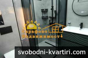 Дава под наем 3-стаен гр. Бургас - Сарафово 138m² Дава под наем 3-стаен гр. Бургас - Сарафово 138m²